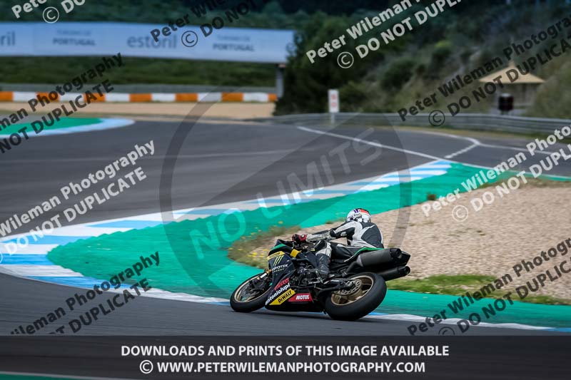estoril;event digital images;motorbikes;no limits;peter wileman photography;portugal;trackday;trackday digital images